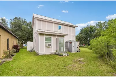 3011 12th Avenue S, Saint Petersburg, FL 33712 - Photo 14