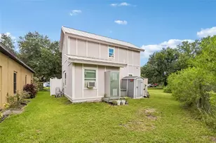 3011 12th Ave S, Saint Petersburg, FL 33712 - Photo 14