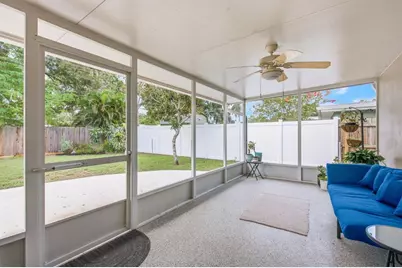 613 Imperial Drive, Largo, FL 33771 - Photo 26