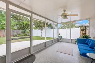 613 Imperial Dr, Largo, FL 33771 - Photo 26