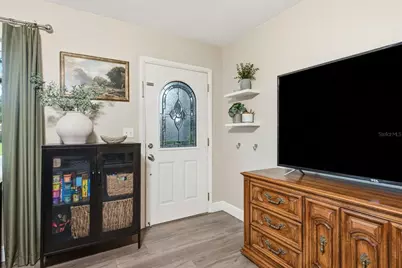613 Imperial Drive, Largo, FL 33771 - Photo 4