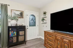 613 Imperial Dr, Largo, FL 33771 - Photo 4