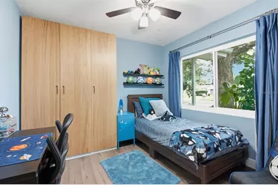 613 Imperial Drive, Largo, FL 33771 - Photo 24
