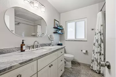 613 Imperial Drive, Largo, FL 33771 - Photo 22