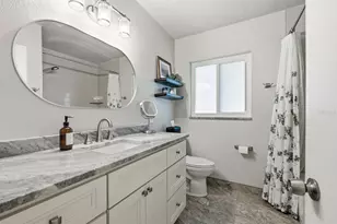 613 Imperial Dr, Largo, FL 33771 - Photo 22