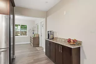 613 Imperial Dr, Largo, FL 33771 - Photo 12