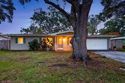 613 Imperial Drive, Largo, FL 33771 - Photo 1