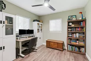 613 Imperial Dr, Largo, FL 33771 - Photo 20