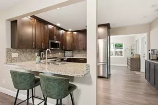 613 Imperial Dr, Largo, FL 33771 - Photo 10