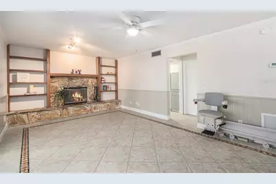 4611 Landscape Drive, Tampa, FL 33624 - Photo 6