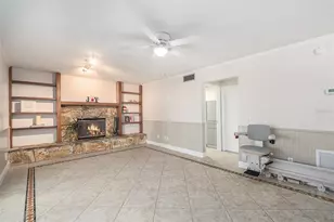 4611 Landscape Dr, Tampa, FL 33624 - Photo 6