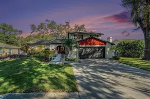 4611 Landscape Dr, Tampa, FL 33624 - Photo 1