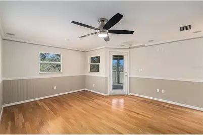 4611 Landscape Drive, Tampa, FL 33624 - Photo 26