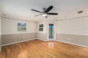 4611 Landscape Dr, Tampa, FL 33624 - Photo 26