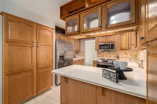 4611 Landscape Dr, Tampa, FL 33624 - Photo 20