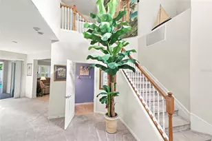 14217 Wake Robin Dr, Brooksville, FL 34604 - Photo 10
