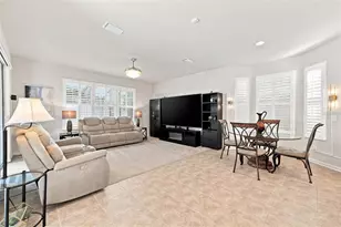 14217 Wake Robin Dr, Brooksville, FL 34604 - Photo 26