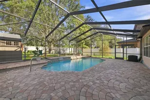 14217 Wake Robin Dr, Brooksville, FL 34604 - Photo 52