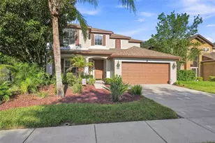 14217 Wake Robin Dr, Brooksville, FL 34604 - Photo 4