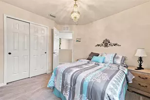 14217 Wake Robin Dr, Brooksville, FL 34604 - Photo 42