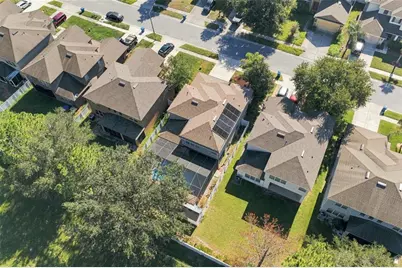 14217 Wake Robin Drive, Brooksville, FL 34604 - Photo 66