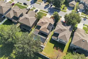 14217 Wake Robin Dr, Brooksville, FL 34604 - Photo 66