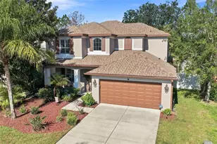 14217 Wake Robin Dr, Brooksville, FL 34604 - Photo 64