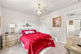 14217 Wake Robin Dr, Brooksville, FL 34604 - Photo 40