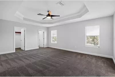 11014 Spring Point Circle, Riverview, FL 33579 - Photo 18