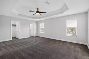 11014 Spring Point Cir, Riverview, FL 33579 - Photo 18