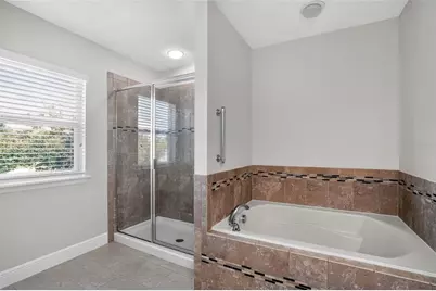 11014 Spring Point Circle, Riverview, FL 33579 - Photo 20