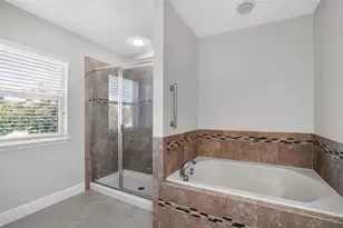 11014 Spring Point Cir, Riverview, FL 33579 - Photo 20