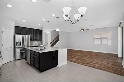 11014 Spring Point Circle, Riverview, FL 33579 - Photo 10