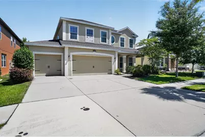11014 Spring Point Circle, Riverview, FL 33579 - Photo 2