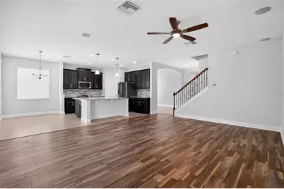 11014 Spring Point Circle, Riverview, FL 33579 - Photo 4