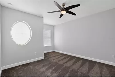 11014 Spring Point Circle, Riverview, FL 33579 - Photo 14