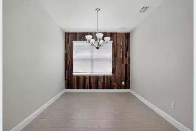 11014 Spring Point Circle, Riverview, FL 33579 - Photo 12