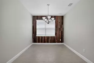 11014 Spring Point Cir, Riverview, FL 33579 - Photo 12