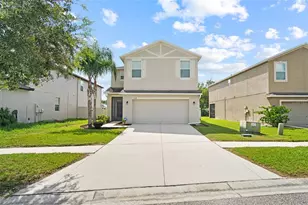 13728 Reindeer Cir, Hudson, FL 34669 - Photo 2