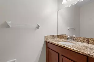 13728 Reindeer Cir, Hudson, FL 34669 - Photo 18
