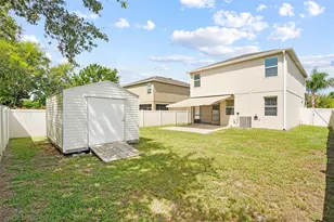 13728 Reindeer Cir, Hudson, FL 34669 - Photo 38