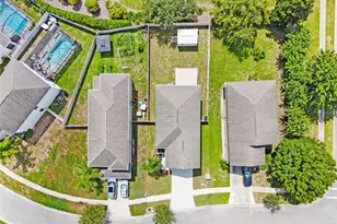 13728 Reindeer Cir, Hudson, FL 34669 - Photo 44
