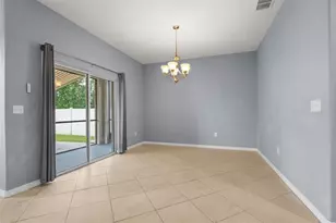13728 Reindeer Cir, Hudson, FL 34669 - Photo 6