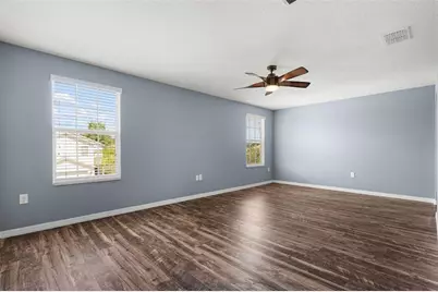 13728 Reindeer Circle, Hudson, FL 34669 - Photo 30