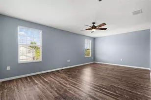13728 Reindeer Cir, Hudson, FL 34669 - Photo 30