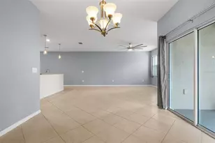 13728 Reindeer Cir, Hudson, FL 34669 - Photo 10