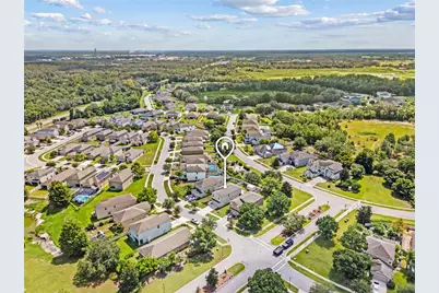 13728 Reindeer Circle, Hudson, FL 34669 - Photo 38