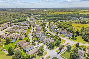 13728 Reindeer Cir, Hudson, FL 34669 - Photo 38