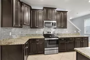 13728 Reindeer Cir, Hudson, FL 34669 - Photo 12
