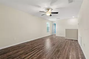 13728 Reindeer Cir, Hudson, FL 34669 - Photo 20